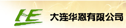 北京模特公司_北京禮儀公司_北京外籍模特經紀公司 